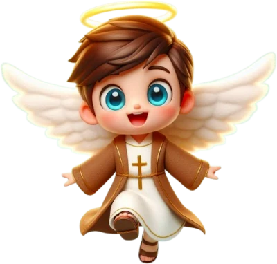 Happy are the Redeemed in Christ Jesus Our Lord